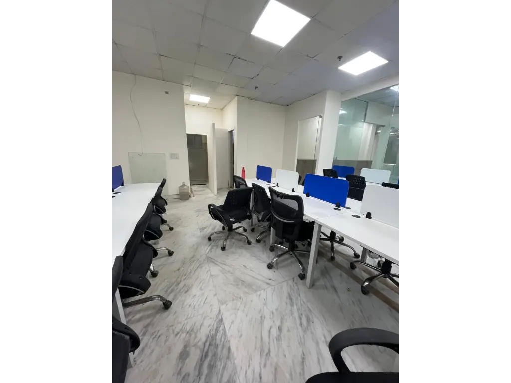 173514166_sec 4 (9).webp